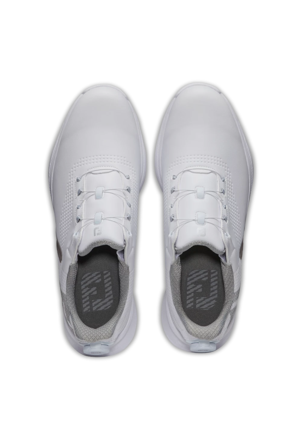 FootJoy Fuel BOA Golf Shoes 55446 6 FootJoy Fuel BOA Golf Shoes 55446 - Image 4