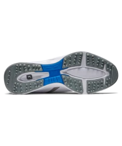 FootJoy Fuel BOA Golf Shoes 55446 10 FootJoy Fuel BOA Golf Shoes 55446 -Mens Sales Store FootJoy Fuel BOA Golf Shoes 55446 40