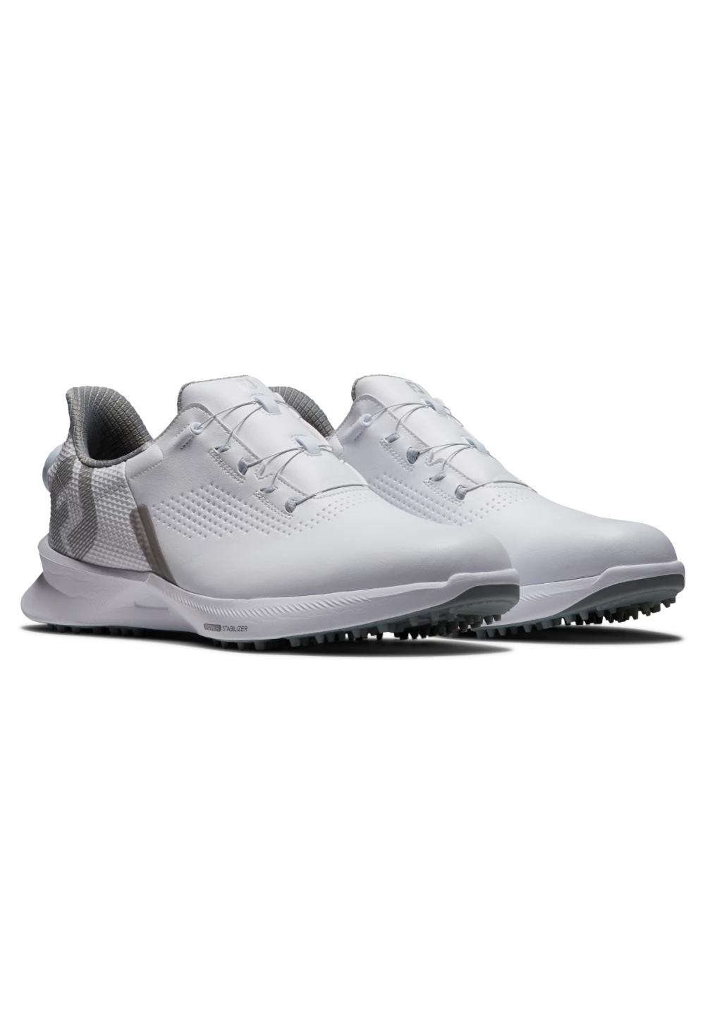FootJoy Fuel BOA Golf Shoes 55446 4 FootJoy Fuel BOA Golf Shoes 55446 - Image 2