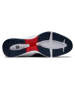 FootJoy Fuel Golf Shoes 55442 -Mens Sales Store FootJoy Fuel Golf Shoes 55442 15