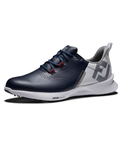 FootJoy Fuel Golf Shoes 55442 -Mens Sales Store FootJoy Fuel Golf Shoes 55442 35