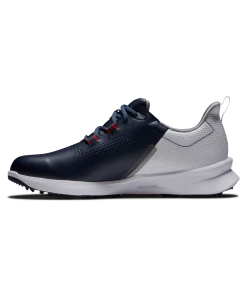 FootJoy Fuel Golf Shoes 55442 -Mens Sales Store FootJoy Fuel Golf Shoes 55442 38