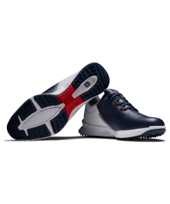 FootJoy Fuel Golf Shoes 55442 -Mens Sales Store FootJoy Fuel Golf Shoes 55442 61