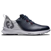 FootJoy Fuel Golf Shoes 55442 2 FootJoy Fuel Golf Shoes 55442 -Mens Sales Store FootJoy Fuel Golf Shoes 55442 97