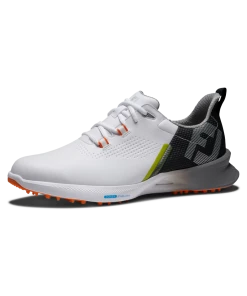 FootJoy Fuel Golf Shoes 55443 -Mens Sales Store FootJoy Fuel Golf Shoes 55443 20