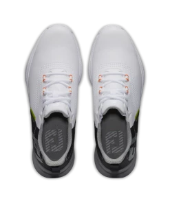 FootJoy Fuel Golf Shoes 55443 -Mens Sales Store FootJoy Fuel Golf Shoes 55443 29