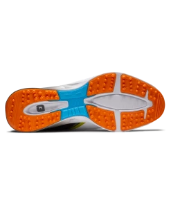 FootJoy Fuel Golf Shoes 55443 -Mens Sales Store FootJoy Fuel Golf Shoes 55443 45