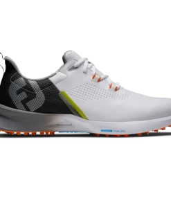 FootJoy Fuel Golf Shoes 55443