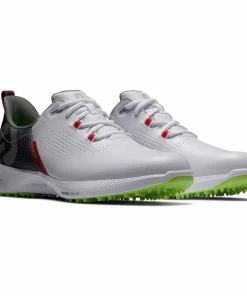 FootJoy Fuel Golf Shoes 55452 -Mens Sales Store FootJoy Fuel Golf Shoes 55452 1