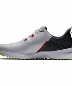 FootJoy Fuel Golf Shoes 55452 -Mens Sales Store FootJoy Fuel Golf Shoes 55452 13