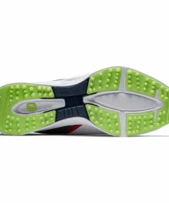 FootJoy Fuel Golf Shoes 55452 -Mens Sales Store FootJoy Fuel Golf Shoes 55452 8