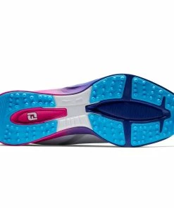 FootJoy Fuel Sport Golf Shoes 55455 -Mens Sales Store FootJoy Fuel Sport Golf Shoes 55455 17