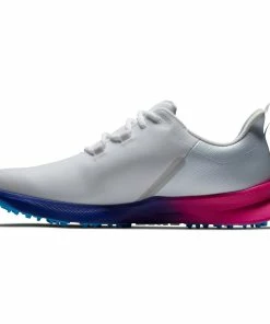 FootJoy Fuel Sport Golf Shoes 55455 -Mens Sales Store FootJoy Fuel Sport Golf Shoes 55455 8