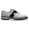 FootJoy X Garrett Leight LE Packard Golf Shoes 54297 -Mens Sales Store FootJoy Garrett Leight LE Packard Golf Shoes 8