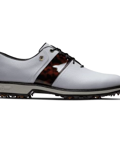 FootJoy X Garrett Leight LE Packard Golf Shoes 54297