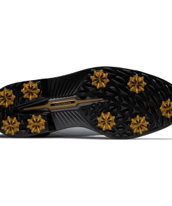 FootJoy X Garrett Leight LE Tarlow Golf Shoes 54299 -Mens Sales Store FootJoy Garrett Leight LE Tarlow Golf Shoes 12