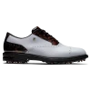 FootJoy X Garrett Leight LE Tarlow Golf Shoes 54299