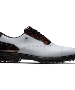 FootJoy X Garrett Leight LE Tarlow Golf Shoes 54299