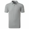 FootJoy Heather Lisle Golf Polo Shirt 80144
