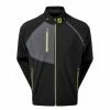 FootJoy HydroTour Waterproof Golf Jacket 87971 2 FootJoy HydroTour Waterproof Golf Jacket 87971 -Mens Sales Store FootJoy HydroTour Waterproof Golf Jacket 87971 153
