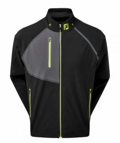 FootJoy HydroTour Waterproof Golf Jacket 87971