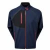 FootJoy HydroTour Waterproof Golf Jacket 87972 -Mens Sales Store FootJoy HydroTour Waterproof Golf Jacket 87972 136