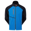 FootJoy HydroTour Waterproof Golf Jacket 88799