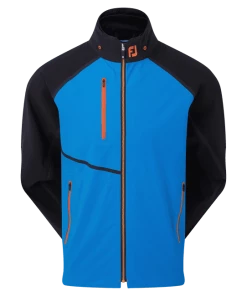 FootJoy HydroTour Waterproof Golf Jacket 88799
