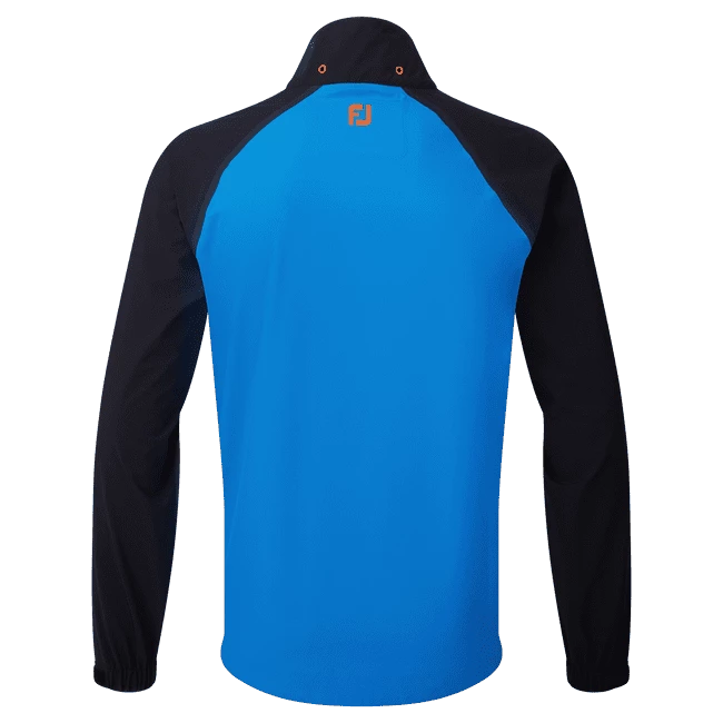 FootJoy HydroTour Waterproof Golf Jacket 88799 4 FootJoy HydroTour Waterproof Golf Jacket 88799 - Image 2