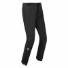FootJoy HydroTour Waterproof Golf Trousers 87973 -Mens Sales Store FootJoy HydroTour Waterproof Golf Trousers 87973 83