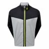 FootJoy Hydrolite Waterproof Golf Jacket 87976 -Mens Sales Store FootJoy Hydrolite Waterproof Golf Jacket 87976 49