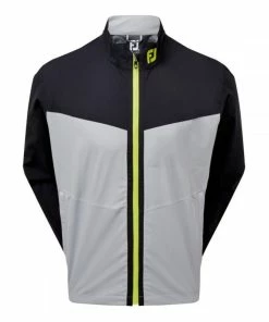 FootJoy Hydrolite Waterproof Golf Jacket 87976
