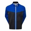 FootJoy Hydrolite Waterproof Golf Jacket 87977 1 FootJoy Hydrolite Waterproof Golf Jacket 87977 -Mens Sales Store FootJoy Hydrolite Waterproof Golf Jacket 87977 28