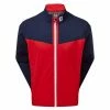 FootJoy Hydrolite Waterproof Golf Jacket 87978 -Mens Sales Store FootJoy Hydrolite Waterproof Golf Jacket 87978 98