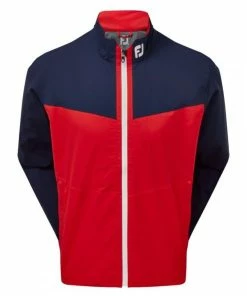 FootJoy Hydrolite Waterproof Golf Jacket 87978