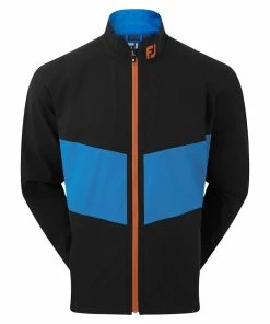 FootJoy Hydrolite Waterproof Golf Jacket 88801