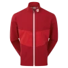 FootJoy Hydrolite Waterproof Golf Jacket 88802 -Mens Sales Store FootJoy Hydrolite Waterproof Golf Jacket 88802 0