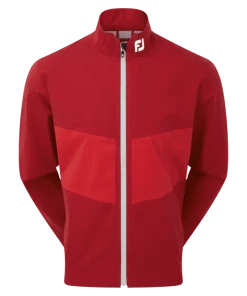 FootJoy Hydrolite Waterproof Golf Jacket 88802