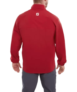FootJoy Hydrolite Waterproof Golf Jacket 88802 -Mens Sales Store FootJoy Hydrolite Waterproof Golf Jacket 88802 9