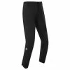 FootJoy Hydrolite Waterproof Golf Trousers 95057 -Mens Sales Store FootJoy Hydrolite Waterproof Golf Trousers 95057 166
