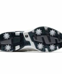 FootJoy HyperFlex BOA Golf Shoes 51099 -Mens Sales Store FootJoy HyperFlex BOA Golf Shoes 51099 1