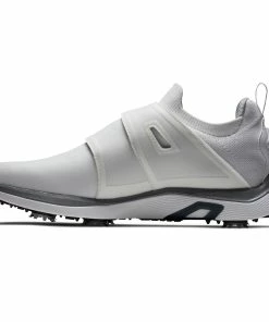 FootJoy HyperFlex BOA Golf Shoes 51099 -Mens Sales Store FootJoy HyperFlex BOA Golf Shoes 51099 15