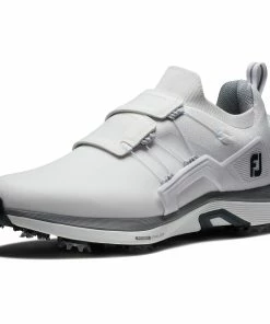 FootJoy HyperFlex BOA Golf Shoes 51099 -Mens Sales Store FootJoy HyperFlex BOA Golf Shoes 51099 2