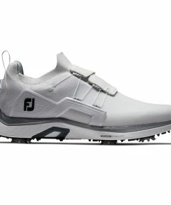 FootJoy HyperFlex BOA Golf Shoes 51099