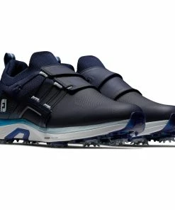 FootJoy HyperFlex BOA Golf Shoes 55456 -Mens Sales Store FootJoy HyperFlex BOA Golf Shoes 55456 0