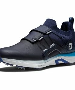 FootJoy HyperFlex BOA Golf Shoes 55456 -Mens Sales Store FootJoy HyperFlex BOA Golf Shoes 55456 12