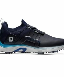 FootJoy HyperFlex BOA Golf Shoes 55456