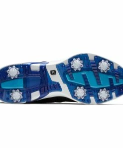 FootJoy HyperFlex BOA Golf Shoes 55456 -Mens Sales Store FootJoy HyperFlex BOA Golf Shoes 55456 9