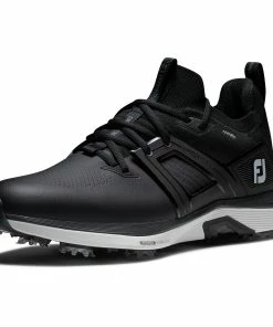 FootJoy HyperFlex Carbon Golf Shoes 51119 -Mens Sales Store FootJoy HyperFlex Carbon Golf Shoes 51119 11