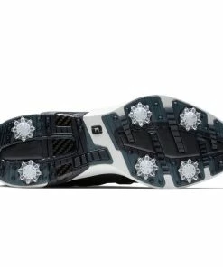 FootJoy HyperFlex Carbon Golf Shoes 51119 -Mens Sales Store FootJoy HyperFlex Carbon Golf Shoes 51119 15